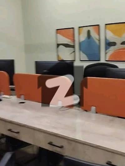 شاہراہِ