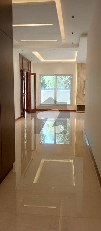 F7/3 Brand New House For Sale