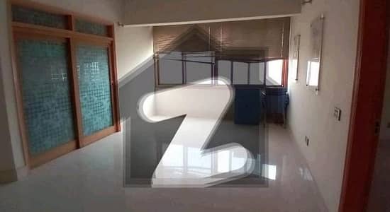 پی ای سی ایچ ایس بلاک 6 پی ای سی ایچ ایس,جمشید ٹاؤن,کراچی میں 8 مرلہ دفتر 1.2 لاکھ میں کرایہ پر دستیاب ہے۔ پی ای سی ایچ ایس بلاک 6 پی ای سی ایچ ایس,جمشید ٹاؤن,کراچی میں 8 مرلہ دفتر 1.2 لاکھ میں کرایہ پر دستیاب ہے۔