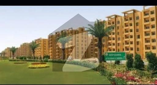 Precinct 19 Tower 4 3 Beds 2250sqft Ground Floor Compound Face West Open Apartment Available For Sale Precinct 19 Tower 4 3 Beds 2250sqft Ground Floor Compound Face West Open Apartment Available For Sale
