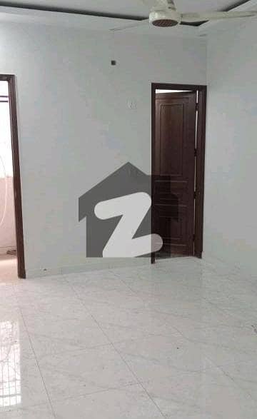 3 Bed Dd For Rent Pechs Block 2 3 Bed Dd For Rent Pechs Block 2