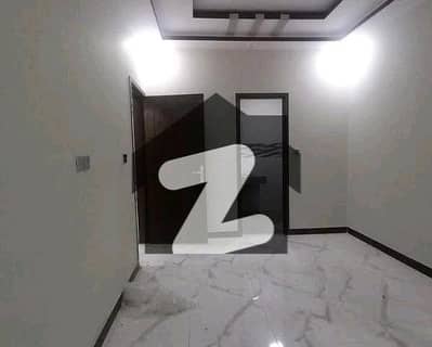 پی ای سی ایچ ایس بلاک 2 پی ای سی ایچ ایس,جمشید ٹاؤن,کراچی میں 6 کمروں کا 8 مرلہ مکان 3.25 لاکھ میں کرایہ پر دستیاب ہے۔ پی ای سی ایچ ایس بلاک 2 پی ای سی ایچ ایس,جمشید ٹاؤن,کراچی میں 6 کمروں کا 8 مرلہ مکان 3.25 لاکھ میں کرایہ پر دستیاب ہے۔