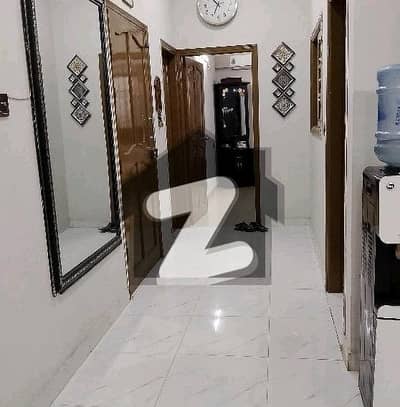 پی