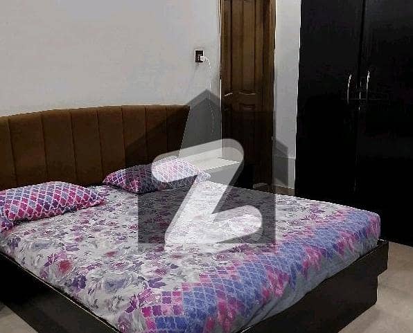 Reasonable Office For Rent Well Maintained Reasonable Office For Rent Well Maintained