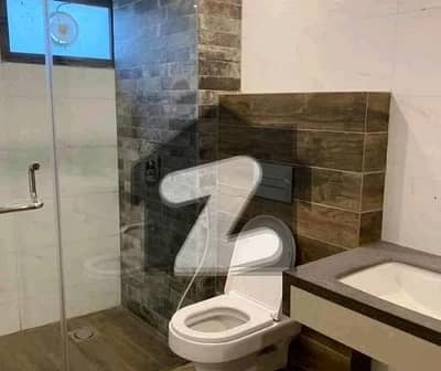 Apartment Available For Rent In High-Rise Building On Main Shaheed E Millat Road Apartment Available For Rent In High-Rise Building On Main Shaheed E Millat Road