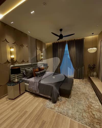 Designer