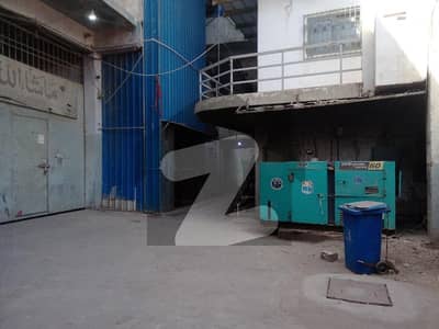 سندھ انڈسٹریل ٹریڈنگ اسٹی - ایس آئی ٹی ای کراچی میں 1 کنال فیکٹری 3.83 لاکھ میں کرایہ پر دستیاب ہے۔ سندھ انڈسٹریل ٹریڈنگ اسٹی - ایس آئی ٹی ای کراچی میں 1 کنال فیکٹری 3.83 لاکھ میں کرایہ پر دستیاب ہے۔