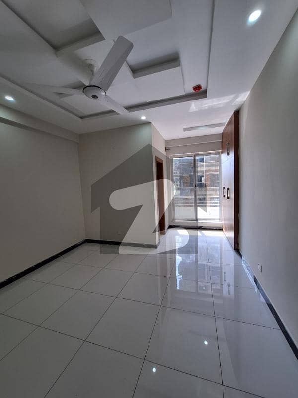 2 Bed Unfurnished Apartment Available For Rent In Deans Apartment G11 2 Bed Unfurnished Apartment Available For Rent In Deans Apartment G11