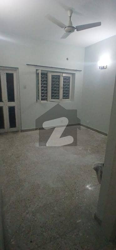Wide Street 5 Marla Full House For Rent Wide Street 5 Marla Full House For Rent