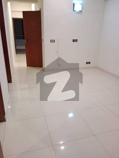 ڈی ایچ اے ڈیفینس فیز 2 ڈی ایچ اے ڈیفینس,اسلام آباد میں 3 کمروں کا 6 مرلہ فلیٹ 45.0 ہزار میں کرایہ پر دستیاب ہے۔ ڈی ایچ اے ڈیفینس فیز 2 ڈی ایچ اے ڈیفینس,اسلام آباد میں 3 کمروں کا 6 مرلہ فلیٹ 45.0 ہزار میں کرایہ پر دستیاب ہے۔