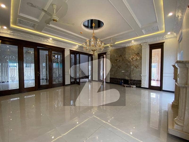 House Available For Rent In Gulberg For Office House Available For Rent In Gulberg For Office