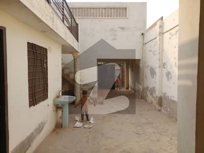 سمیجا