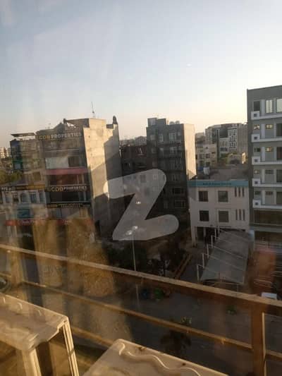 1 Bedroom Fully Furnished Flat Available For Rent In Sector C Bahria Town Lahore Near To Mosque Bahria Town Lahore 1 Bedroom Fully Furnished Flat Available For Rent In Sector C Bahria Town Lahore Near To Mosque Bahria Town Lahore