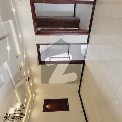 بحریہ ٹاؤن فیز 3 بحریہ ٹاؤن راولپنڈی,راولپنڈی میں 3 کمروں کا 10 مرلہ بالائی پورشن 60.0 ہزار میں کرایہ پر دستیاب ہے۔