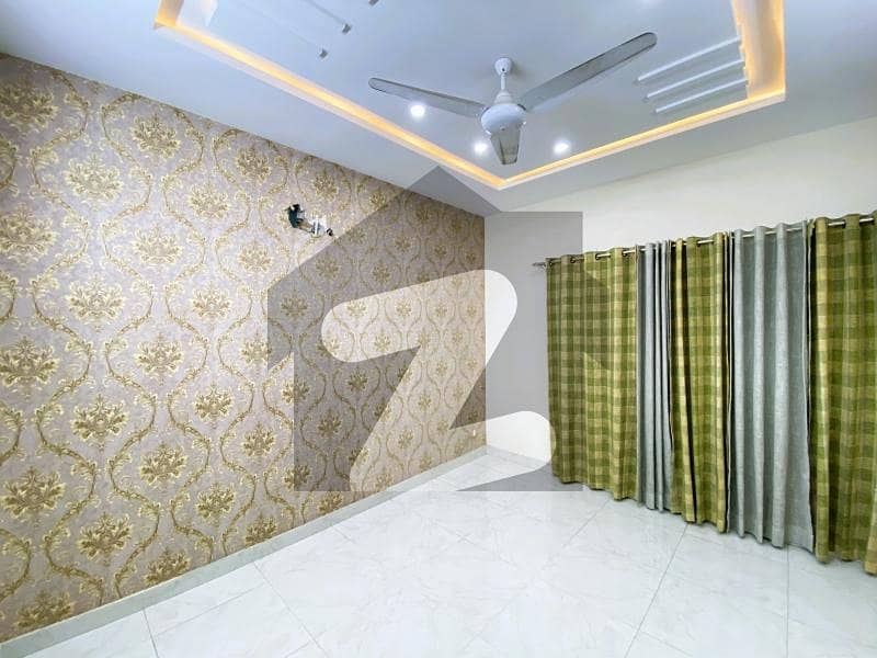 Outstanding Location 7 Marla Slightly Used House For Sale Outstanding Location 7 Marla Slightly Used House For Sale