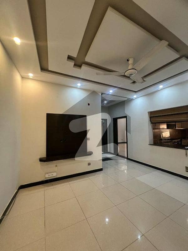 14 Marla Upper Portion Up For Rent 14 Marla Upper Portion Up For Rent