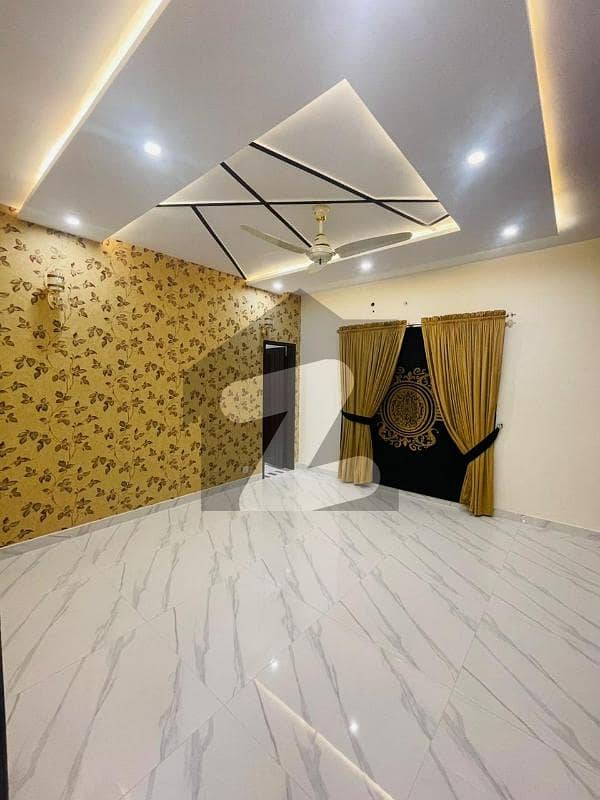 10 MARLA LUXURY DESIGNER HOUSE FOR RANT AT BAHRAI TWON LAHORE 10 MARLA LUXURY DESIGNER HOUSE FOR RANT AT BAHRAI TWON LAHORE