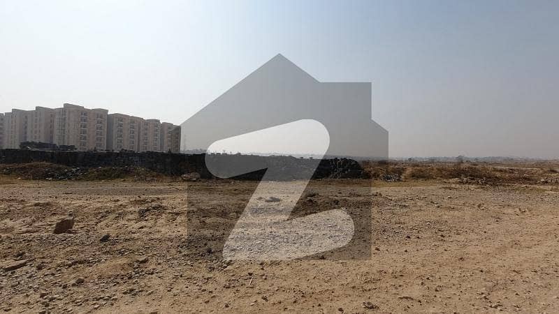 I-12/3 NUST ROAD TO BACK SMALL SERIES SUN FACE 25X50 I-12/3 NUST ROAD TO BACK SMALL SERIES SUN FACE 25X50