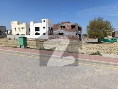 بحریہ ٹاؤن - نرگس ایکسٹیشن بحریہ ٹاؤن سیکٹر سی,بحریہ ٹاؤن,لاہور میں 1 کنال رہائشی پلاٹ 1.68 کروڑ میں برائے فروخت۔ بحریہ ٹاؤن - نرگس ایکسٹیشن بحریہ ٹاؤن سیکٹر سی,بحریہ ٹاؤن,لاہور میں 1 کنال رہائشی پلاٹ 1.68 کروڑ میں برائے فروخت۔