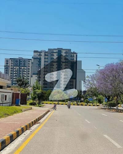 ایم پی سی ایچ ایس - بلاک ای ایم پی سی ایچ ایس ۔ ملٹی گارڈنز,بی ۔ 17,اسلام آباد میں 8 مرلہ رہائشی پلاٹ 88.0 لاکھ میں برائے فروخت۔ ایم پی سی ایچ ایس - بلاک ای ایم پی سی ایچ ایس ۔ ملٹی گارڈنز,بی ۔ 17,اسلام آباد میں 8 مرلہ رہائشی پلاٹ 88.0 لاکھ میں برائے فروخت۔
