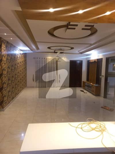 گلشنِ اقبال گلشنِ اقبال ٹاؤن,کراچی میں 3 کمروں کا 16 مرلہ زیریں پورشن 1.45 لاکھ میں کرایہ پر دستیاب ہے۔ گلشنِ اقبال گلشنِ اقبال ٹاؤن,کراچی میں 3 کمروں کا 16 مرلہ زیریں پورشن 1.45 لاکھ میں کرایہ پر دستیاب ہے۔