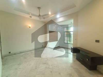 1 0 Marla House For Rent