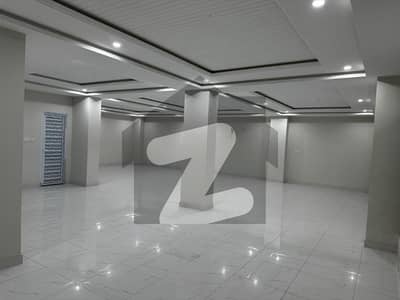 گلبرگ گرینز ۔ بلاک بی گلبرگ گرینز,گلبرگ,اسلام آباد میں 8 مرلہ Studio دفتر 2.9 لاکھ میں کرایہ پر دستیاب ہے۔ گلبرگ گرینز ۔ بلاک بی گلبرگ گرینز,گلبرگ,اسلام آباد میں 8 مرلہ Studio دفتر 2.9 لاکھ میں کرایہ پر دستیاب ہے۔