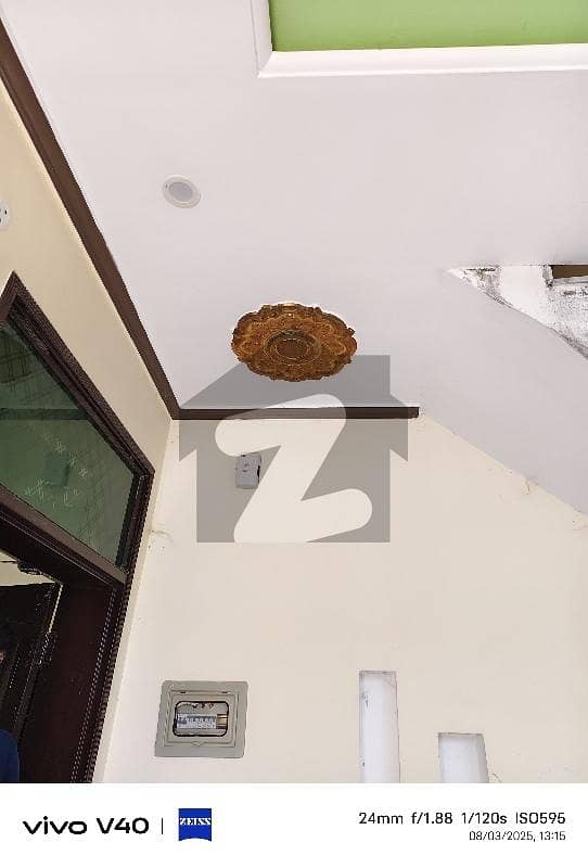 20 