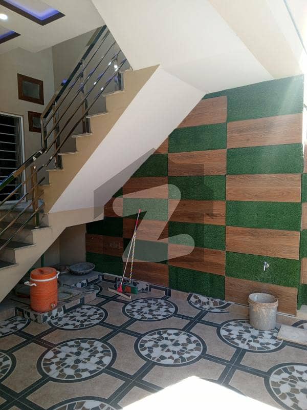 4.5 Marla Dabal Store House Mangral Town Faisal Colony Old Airport Link Road Gulzar e Qaid 4.5 Marla Dabal Store House Mangral Town Faisal Colony Old Airport Link Road Gulzar e Qaid