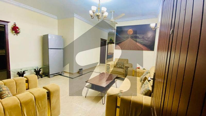 F-11 Markaz 2 Bedroom Tv Lounge Kitchen Fully Furnished Flat Available For Sale F-11 Markaz 2 Bedroom Tv Lounge Kitchen Fully Furnished Flat Available For Sale