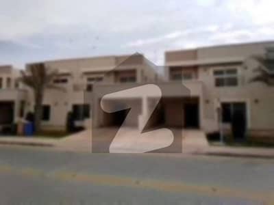 200 Square Yards Villa Available For Rent In Precinct 10-A BAHRIA TOWN KARACHI 200 Square Yards Villa Available For Rent In Precinct 10-A BAHRIA TOWN KARACHI