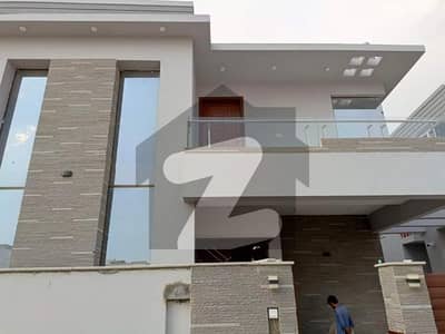 272-Square Yards House Available for sale-Precinct-16 Bahria Town karachi 272-Square Yards House Available for sale-Precinct-16 Bahria Town karachi