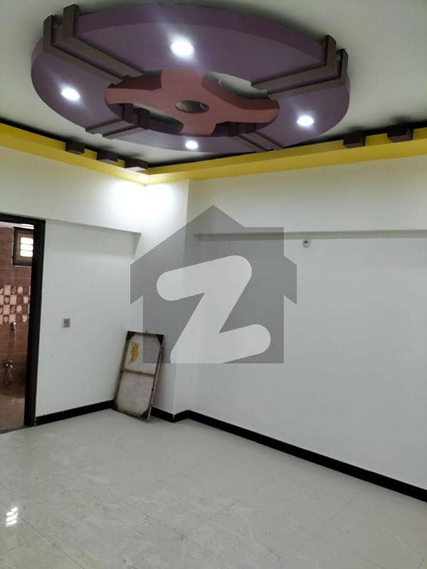 2 Bed DD All Rahman Residency BL 14 2 Bed DD All Rahman Residency BL 14