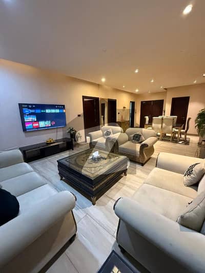 1 Bed Fully Furnished Luxury Apartment For Rent In Bahria Heights Bahria Town Phase 7 Rawalpindi 1 Bed Fully Furnished Luxury Apartment For Rent In Bahria Heights Bahria Town Phase 7 Rawalpindi