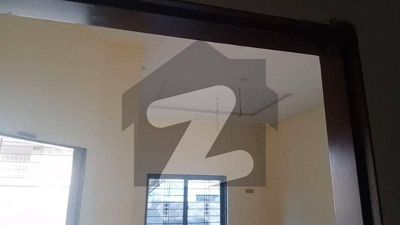 3.5 Marla House Near Ferozpur Road And New Defence Road Kahna Nau Lahore 3.5 Marla House Near Ferozpur Road And New Defence Road Kahna Nau Lahore