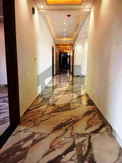 For Sale 4th Floor Apartment Open View Must See Opportunity!