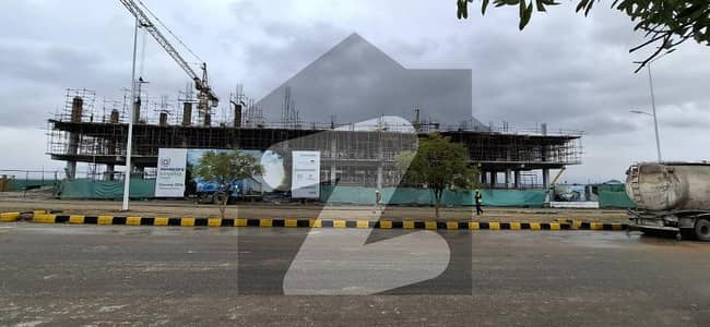 ڈی ایچ اے فیز 5 - سیکٹر ایف ڈی ایچ اے ڈیفینس فیز 5,ڈی ایچ اے ڈیفینس,اسلام آباد میں 10 مرلہ رہائشی پلاٹ 2.15 کروڑ میں برائے فروخت۔ ڈی ایچ اے فیز 5 - سیکٹر ایف ڈی ایچ اے ڈیفینس فیز 5,ڈی ایچ اے ڈیفینس,اسلام آباد میں 10 مرلہ رہائشی پلاٹ 2.15 کروڑ میں برائے فروخت۔