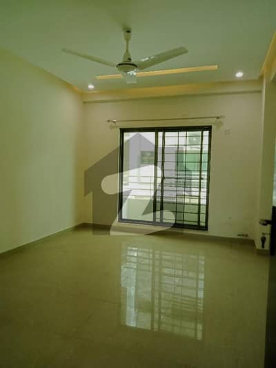 4 Bed House Available For Rent in Askari 11 Lahore