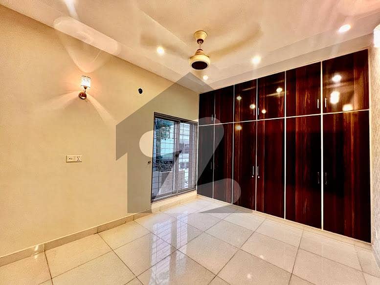 8 Marla Portion For Rent State Life Society DHA Phase 5 8 Marla Portion For Rent State Life Society DHA Phase 5