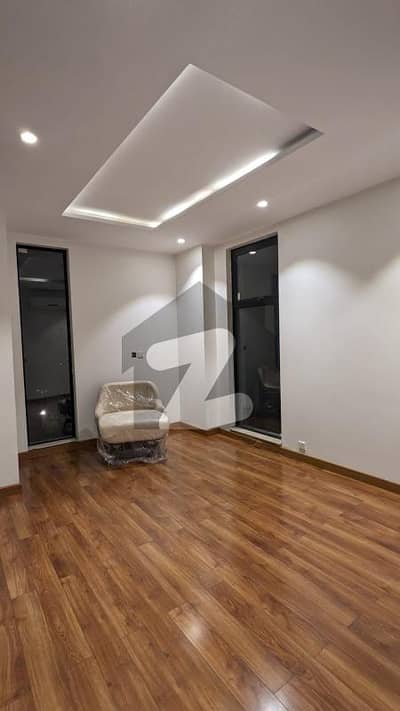 AMAZING DEAL WITH FANTASTIC ROI IN THE GOLD MINE GULBERG