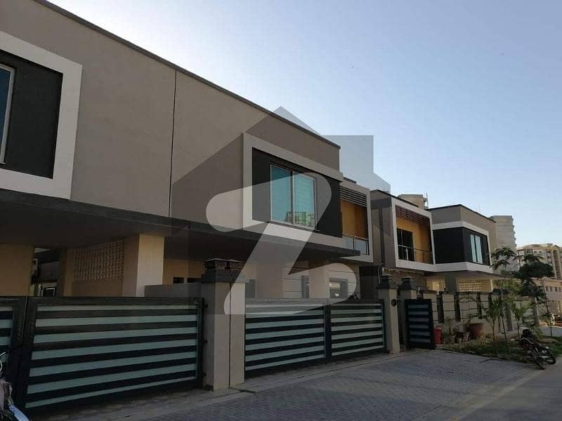 HOUSE AVAILABLE FOR RENT HOUSE AVAILABLE FOR RENT