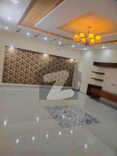 G-13 House 40*80(14 Marla) for sale