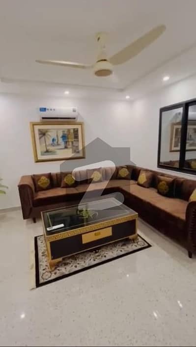 ایڈن سٹی ایڈن,لاہور میں 2 کمروں کا 4 مرلہ فلیٹ 1.1 لاکھ میں کرایہ پر دستیاب ہے۔
