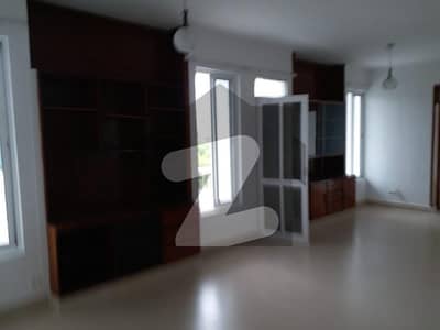 Askari 4 Best Location Flat Available For Rent