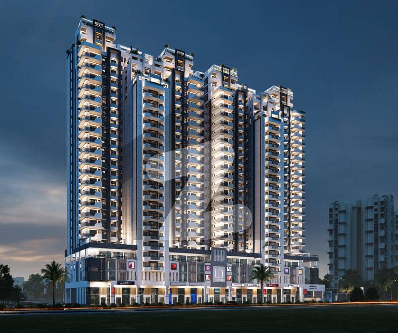 UD Tower || Coming Soon || Yaseenabad UD Tower || Coming Soon || Yaseenabad