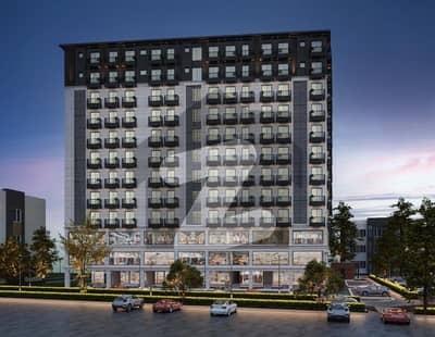 AGS DEVELOPERS OFFER YOU RESIDENTIAL STUDIO APPARTMENTJUST FROM BOOKING 10,50,000 AGS DEVELOPERS OFFER YOU RESIDENTIAL STUDIO APPARTMENTJUST FROM BOOKING 10,50,000