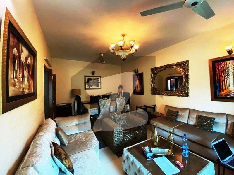 For Sale Facing Park & Main Boulevard 3 Bed House Perfect For Comfortable Living & Investment For Sale Facing Park & Main Boulevard 3 Bed House Perfect For Comfortable Living & Investment