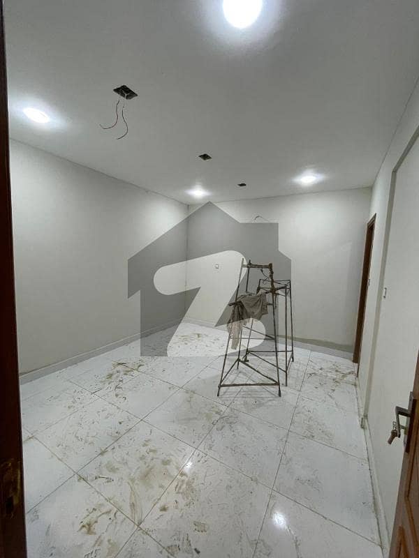 2 Bedrooms Drawing Brand New Upper Floor Portion For Sale 2 Bedrooms Drawing Brand New Upper Floor Portion For Sale