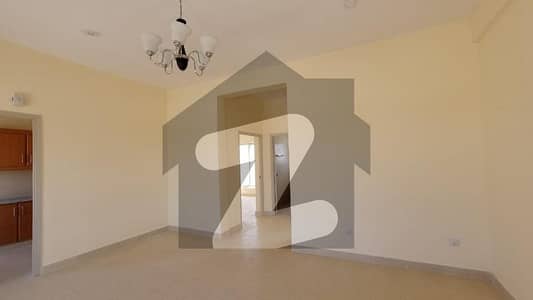 Flat Of 700 Square Feet Is Available For sale