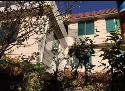 Studio Apartment One Bedroom Attached Bath Kitchen For Rent